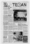 Newspaper: The Bellaire & Southwestern Texan (Bellaire, Tex.), Vol. 14, No. 26, …