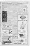 Thumbnail image of item number 3 in: 'The Bellaire Texan (Bellaire, Tex.), Vol. 1, No. 52, Ed. 1 Thursday, February 10, 1955'.