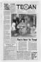 Newspaper: The Bellaire & Southwestern Texan (Bellaire, Tex.), Vol. 14, No. 25, …