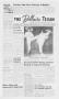 Thumbnail image of item number 1 in: 'The Bellaire Texan (Bellaire, Tex.), Vol. 6, No. 10, Ed. 1 Wednesday, April 22, 1959'.