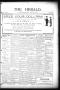 Newspaper: The Herald. (Carbon, Tex.), Vol. 5, No. 28, Ed. 1 Friday, March 2, 19…