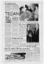 Newspaper: The Bellaire & Southwestern Texan (Bellaire, Tex.), Vol. 14, No. 34, …