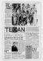 Newspaper: The Bellaire & Southwestern Texan (Bellaire, Tex.), Vol. 14, No. 32, …