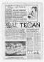 Newspaper: The Bellaire & Southwestern Texan (Bellaire, Tex.), Vol. 13, No. 47, …