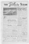 Newspaper: The Bellaire Texan (Bellaire, Tex.), Vol. 1, No. 31, Ed. 1 Thursday, …