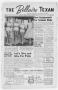 Newspaper: The Bellaire Texan (Bellaire, Tex.), Vol. 1, No. 27, Ed. 1 Thursday, …