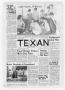 Newspaper: The Bellaire & Southwestern Texan (Bellaire, Tex.), Vol. 12, No. 19, …