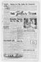 Primary view of The Bellaire Texan (Bellaire, Tex.), Vol. 3, No. 12, Ed. 1 Wednesday, May 2, 1956