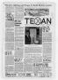 Newspaper: The Bellaire & Southwestern Texan (Bellaire, Tex.), Vol. 14, No. 6, E…