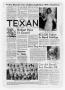 Newspaper: The Bellaire & Southwestern Texan (Bellaire, Tex.), Vol. 12, No. 22, …