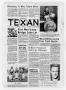 Newspaper: The Bellaire & Southwestern Texan (Bellaire, Tex.), Vol. 13, No. 23, …