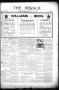 Newspaper: The Herald. (Carbon, Tex.), Vol. 6, No. 50, Ed. 1 Friday, August 2, 1…