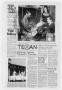 Newspaper: The Bellaire & Southwestern Texan (Bellaire, Tex.), Vol. 14, No. 44, …
