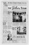 Newspaper: The Bellaire Texan (Bellaire, Tex.), Vol. 7, No. 5, Ed. 1 Wednesday, …