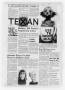 Newspaper: The Bellaire & Southwestern Texan (Bellaire, Tex.), Vol. 13, No. 44, …