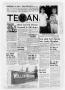 Newspaper: The Bellaire & Southwestern Texan (Bellaire, Tex.), Vol. 13, No. 33, …
