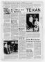 Newspaper: The Bellaire & Southwestern Texan (Bellaire, Tex.), Vol. 13, No. 15, …