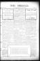 Newspaper: The Herald. (Carbon, Tex.), Vol. 6, No. 29, Ed. 1 Friday, March 8, 19…