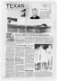 Newspaper: The Bellaire & Southwestern Texan (Bellaire, Tex.), Vol. 12, No. 36, …