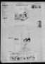 Thumbnail image of item number 4 in: 'Corpus Christi Caller (Corpus Christi, Tex.), Vol. 23, No. 60, Ed. 1 Wednesday, April 26, 1922'.