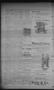 Thumbnail image of item number 4 in: 'Cisco Apert (Cisco, Tex.), Vol. 12, No. 48, Ed. 1 Thursday, September 22, 1904'.