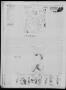 Thumbnail image of item number 4 in: 'Corpus Christi Caller (Corpus Christi, Tex.), Vol. 23, No. 177, Ed. 1 Monday, August 21, 1922'.