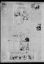 Thumbnail image of item number 4 in: 'Corpus Christi Caller (Corpus Christi, Tex.), Vol. 22, No. 361, Ed. 1 Tuesday, February 21, 1922'.
