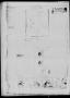 Thumbnail image of item number 4 in: 'Corpus Christi Caller (Corpus Christi, Tex.), Vol. 23, No. 238, Ed. 1 Saturday, October 21, 1922'.