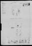 Thumbnail image of item number 4 in: 'Corpus Christi Caller (Corpus Christi, Tex.), Vol. 23, No. 249, Ed. 1 Wednesday, November 1, 1922'.