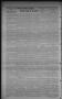 Thumbnail image of item number 2 in: 'Cisco Apert (Cisco, Tex.), Vol. 12, No. 36, Ed. 1 Thursday, June 30, 1904'.