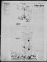 Thumbnail image of item number 4 in: 'Corpus Christi Caller (Corpus Christi, Tex.), Vol. 23, No. 103, Ed. 1 Thursday, June 8, 1922'.