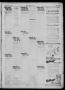 Thumbnail image of item number 3 in: 'Corpus Christi Caller (Corpus Christi, Tex.), Vol. 23, No. 156, Ed. 1 Monday, July 31, 1922'.