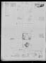 Thumbnail image of item number 4 in: 'Corpus Christi Caller (Corpus Christi, Tex.), Vol. 23, No. 175, Ed. 1 Saturday, August 19, 1922'.