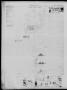 Thumbnail image of item number 4 in: 'Corpus Christi Caller (Corpus Christi, Tex.), Vol. 23, No. 227, Ed. 1 Tuesday, October 10, 1922'.