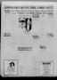 Thumbnail image of item number 4 in: 'Corpus Christi Caller (Corpus Christi, Tex.), Vol. 23, No. 71, Ed. 1 Sunday, May 7, 1922'.