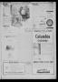 Thumbnail image of item number 3 in: 'Corpus Christi Caller (Corpus Christi, Tex.), Vol. 23, No. 338, Ed. 1 Sunday, January 29, 1922'.