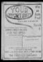 Thumbnail image of item number 4 in: 'Corpus Christi Caller (Corpus Christi, Tex.), Vol. 23, No. 338, Ed. 1 Sunday, January 29, 1922'.