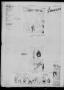 Thumbnail image of item number 4 in: 'Corpus Christi Caller (Corpus Christi, Tex.), Vol. 23, No. 119, Ed. 1 Saturday, June 24, 1922'.