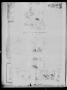 Thumbnail image of item number 4 in: 'Corpus Christi Caller (Corpus Christi, Tex.), Vol. 23, No. 184, Ed. 1 Monday, August 28, 1922'.