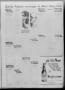 Thumbnail image of item number 3 in: 'Corpus Christi Caller (Corpus Christi, Tex.), Vol. 23, No. 80, Ed. 1 Tuesday, May 16, 1922'.
