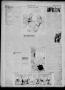 Thumbnail image of item number 4 in: 'Corpus Christi Caller (Corpus Christi, Tex.), Vol. 23, No. 61, Ed. 1 Thursday, April 27, 1922'.