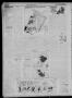Thumbnail image of item number 4 in: 'Corpus Christi Caller (Corpus Christi, Tex.), Vol. 23, No. 1, Ed. 1 Sunday, February 26, 1922'.