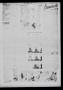 Thumbnail image of item number 3 in: 'Corpus Christi Caller (Corpus Christi, Tex.), Vol. 23, No. 135, Ed. 1 Monday, July 10, 1922'.