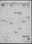 Thumbnail image of item number 3 in: 'Corpus Christi Caller (Corpus Christi, Tex.), Vol. 23, No. 107, Ed. 1 Monday, June 12, 1922'.