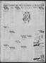 Thumbnail image of item number 3 in: 'Corpus Christi Caller (Corpus Christi, Tex.), Vol. 23, No. 100, Ed. 1 Monday, June 5, 1922'.