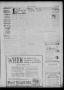 Thumbnail image of item number 3 in: 'Corpus Christi Caller (Corpus Christi, Tex.), Vol. 23, No. 12, Ed. 1 Thursday, March 9, 1922'.