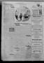Thumbnail image of item number 4 in: 'Corpus Christi Caller (Corpus Christi, Tex.), Vol. 23, No. 253, Ed. 1 Tuesday, November 1, 1921'.