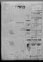 Thumbnail image of item number 4 in: 'Corpus Christi Caller (Corpus Christi, Tex.), Vol. 23, No. 222, Ed. 1 Saturday, October 1, 1921'.