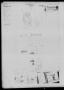 Thumbnail image of item number 4 in: 'Corpus Christi Caller (Corpus Christi, Tex.), Vol. 23, No. 235, Ed. 1 Wednesday, October 18, 1922'.