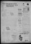 Thumbnail image of item number 4 in: 'Corpus Christi Caller (Corpus Christi, Tex.), Vol. 23, No. 263, Ed. 1 Friday, November 11, 1921'.
